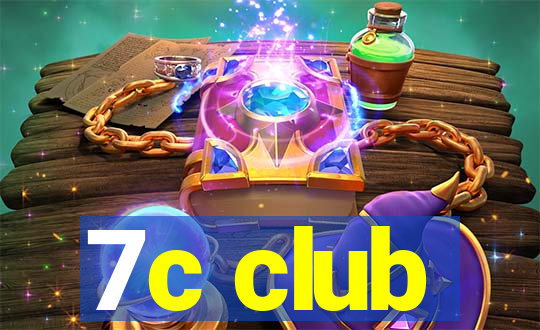 7c club